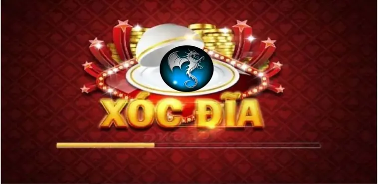 Xóc Đĩa Tại BETVND: Trò Chơi Dân Gian Hấp Dẫn Hiện Đại Hóa