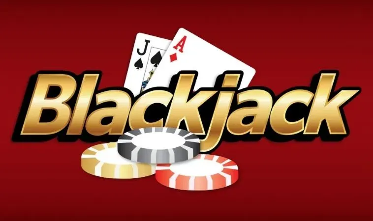 Blackjack Tại BETVND: Trải Nghiệm Cá Cược Bài Đỉnh Cao Kịch Tính