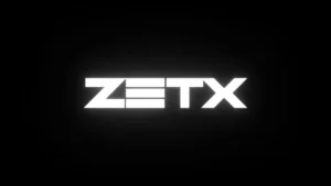 Hướng Dẫn Cách Chơi Game Nhanh ZetX Tại BETVND Thành Công