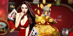 Hoàn Trả Không Giới Hạn Hấp Dẫn Tại Nhà Cái BETVND