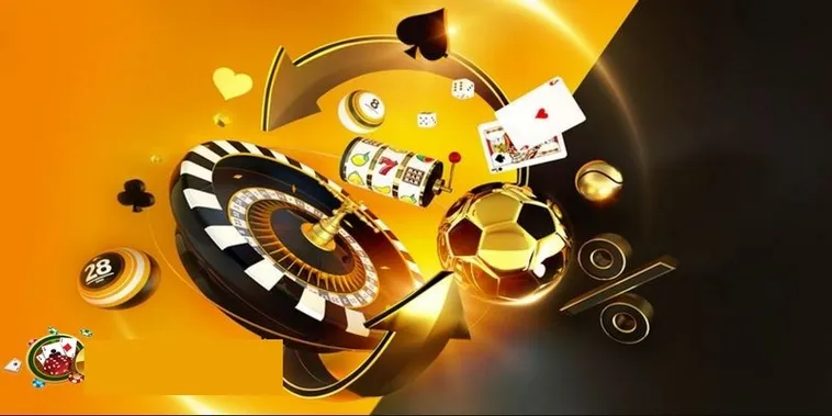 Hướng Dẫn BETVND Cách Chơi Cá Cược Hiệu Quả Nhất 2025
