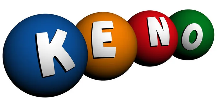 Hướng Dẫn Chơi Game Nhanh Keno Tại BETVND Để Tối Ưu Thắng