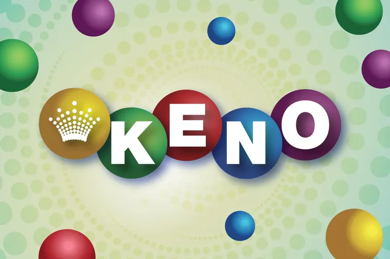 Hướng Dẫn Chơi Game Nhanh Keno Tại BETVND Để Tối Ưu Thắng