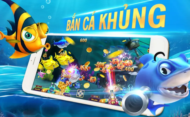 Bí Quyết Cách Chơi Bắn Cá Men In Black Tại BETVND Thắng Đậm 2 Bí Quyết Cách Chơi Bắn Cá Men In Black Tại BETVND Thắng Đậm