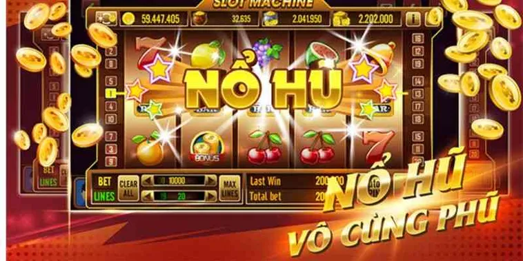 Hướng Dẫn Chơi Nổ Hũ Lân Hái Lộc Tại BETVND Thắng Lớn 2 Hướng Dẫn Chơi Nổ Hũ Lân Hái Lộc Tại BETVND Thắng Lớn