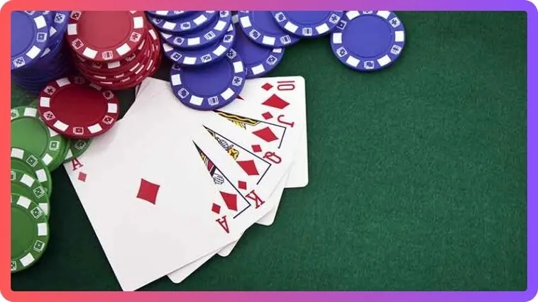 Cách Chơi Sắc Tê Nhà Cái BETVND Chuẩn Xác Cho Tân Thủ 2 Cách Chơi Sắc Tê Nhà Cái BETVND Chuẩn Xác Cho Tân Thủ