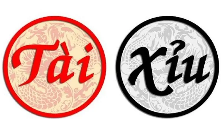 Cách Chơi Tài Xỉu Nhà Cái BETVND Thắng Lớn Cho Người Mới