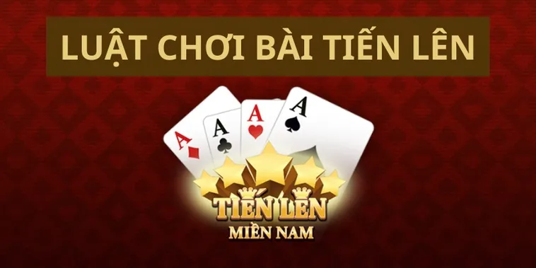 Cách Chơi Tiến Lên Miền Nam Nhà Cái BETVND Hiệu Quả Nhất