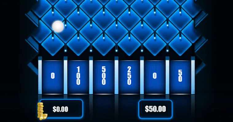Tìm Hiểu Cách Chơi Game Nhanh ZicZac Tại BETVND Để Thắng Lớn